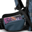 Osprey Archeon 45 Backpacks - Mens, Stargazer Blue, Large/Extra Large, 10002407