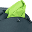 Osprey Archeon 45 Backpacks - Mens, Stargazer Blue, Large/Extra Large, 10002407