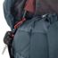 Osprey Archeon 45 Backpacks - Mens, Stargazer Blue, Large/Extra Large, 10002407