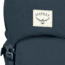 Osprey Archeon 45 Backpacks - Mens, Stargazer Blue, Large/Extra Large, 10002407