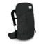 Osprey Archeon 45 Backpacks - Mens, Stonewash Black, Small/Medium, 10002089