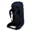 Osprey Archeon 65 Backpacks - Womens, Deep Space Blue, Extra Small/Small, 10002412