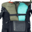 Osprey Archeon 65 Backpacks - Womens, Deep Space Blue, Extra Small/Small, 10002412