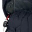 Osprey Archeon 65 Backpacks - Womens, Deep Space Blue, Extra Small/Small, 10002412