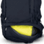 Osprey Archeon 65 Backpacks - Womens, Deep Space Blue, Extra Small/Small, 10002412