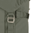 Osprey Archeon 70 Backpacks - Mens, Haybale Green, Small/Medium, 10002401