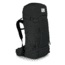 Osprey Archeon 70 Backpacks - Mens, Stonewash Black, Small/Medium, 10002087