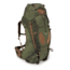 Osprey Argon 70 Pack-Kelp L