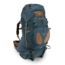 Osprey Argon 85 Pack-Delta Blue M