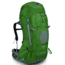 Osprey Ariel 55 Pack-Sage-L