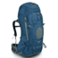Osprey Ariel 55 Pack-Seaside L