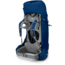 Osprey Ariel 55 Pack - Womens, Ceramic Blue, Medium/Large, 10002959