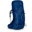 Osprey Ariel 55 Pack - Women's, Ceramic Blue, Medium/Large, 10002959