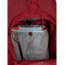 Osprey Ariel 55 Pack - Womens, Claret Red, Extra Small/Small, 10002886