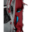 Osprey Ariel 55 Pack - Womens, Claret Red, Extra Small/Small, 10002886