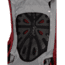 Osprey Ariel 55 Pack - Womens, Claret Red, Extra Small/Small, 10002886