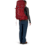 Osprey Ariel 55 Pack - Womens, Claret Red, Extra Small/Small, 10002886