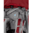 Osprey Ariel 55 Pack - Womens, Claret Red, Extra Small/Small, 10002886