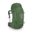 Osprey Ariel 65 Pack-Sage-X-Small