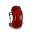 Osprey Ariel 65 Pack-Salsa S