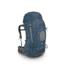 Osprey Ariel 65 Pack-Seaside S