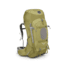 Osprey Ariel 65 Pack-Summer Wheat Brown-Small
