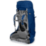 Osprey Ariel 65 Pack - Womens, Ceramic Blue, Medium/Large, 10002957