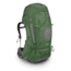 Osprey Ariel 75 Pack-Sage S