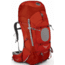 Ariel 75 Pack-Vermillion-Medium