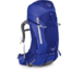 Osprey Ariel AG 55 Pack-Tidal Blue-X-Small
