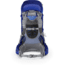 Osprey Ariel AG 65 Pack -Tidal Blue-Medium