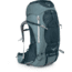 Osprey Ariel AG 75 Pack-X-Small-Boothbay Grey