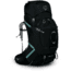 Osprey Ariel Plus 60 Pack - Womens, Black , Extra Small/Small, 10002912