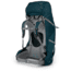Osprey Ariel Plus 70 Pack - Womens, Night Jungle Blue, Extra Small/Small, 10002964