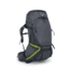 Osprey Atmos 50 Backpack - Mens, Black , Large/Extra Large, 10004004