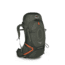 Osprey Atmos 50 Pack 3000 cu in-L-Graphite Gray 2011
