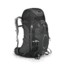 Osprey Atmos 50 Pack 3000 cu in-M-Graphite Gray 2011