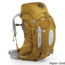 Osprey Atmos 50 Pack - Green Apple L