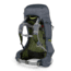 Osprey Atmos AG 50 Pack - Mens, Grey, Medium, 267787004154-DEMO