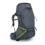 Osprey Atmos AG 50 Pack - Mens, Grey, Medium, 267787004154-DEMO