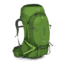 Osprey Atmos AG 65 Pack - Men's, Absinthe Green, Large, 198025