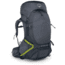 Osprey Atmos AG 65 Pack - Men's, Abyss Grey, Medium, SA100292-DEMO