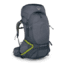 Osprey Atmos AG 65 Pack - Men's, Abyss Grey, Large, 10001421