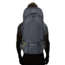 Osprey Atmos AG 65 Pack - Men's, Abyss Grey, Large, 10001421