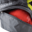 Osprey Atmos AG 65 Pack - Men's, Abyss Grey, Large, 10001421
