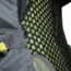 Osprey Atmos AG 65 Pack - Men's, Abyss Grey, Small, 10001419