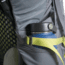 Osprey Atmos AG 65 Pack - Men's, Abyss Grey, Small, 10001419
