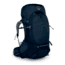 Osprey Atmos AG 65 Pack - Men's, Unity Blue, Small, 10001425
