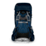 Osprey Atmos AG 65 Pack - Men's, Unity Blue, Small, 10001425