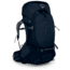 Osprey Atmos AG 65 Pack - Men's, Unity Blue, Medium, SA100293-DEMO